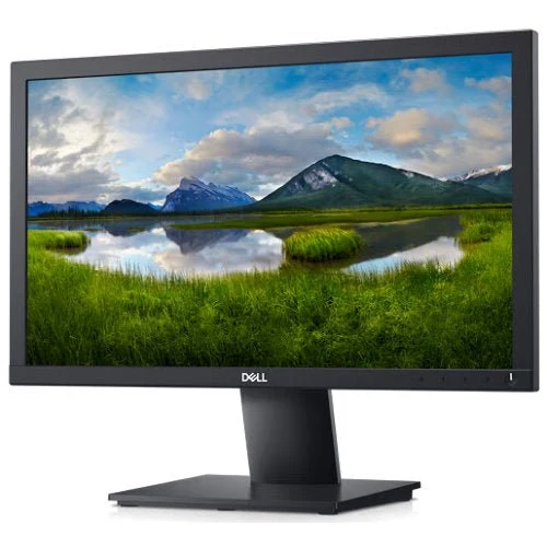 DELL E2020H LED MONITOR