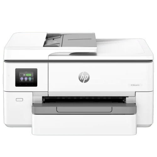 HP OFFICEJET PRO WF AIO 9720 PRINTER