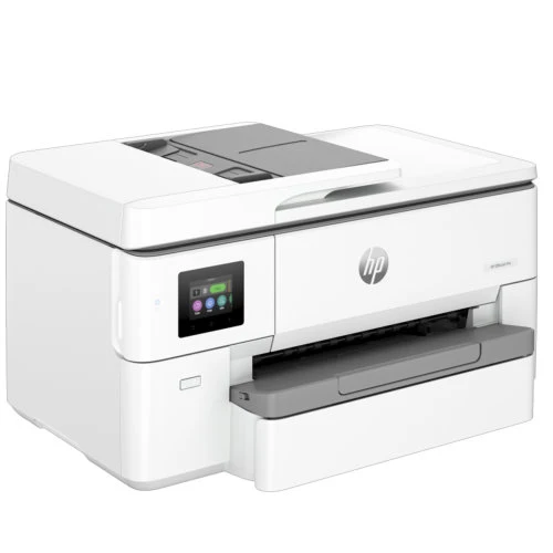 HP OFFICEJET PRO WF AIO 9720 PRINTER