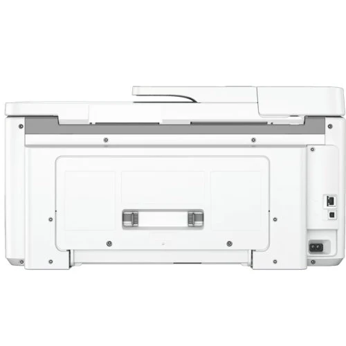 HP OFFICEJET PRO WF AIO 9720 PRINTER