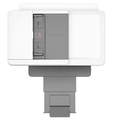 HP OFFICEJET PRO WF AIO 9720 PRINTER