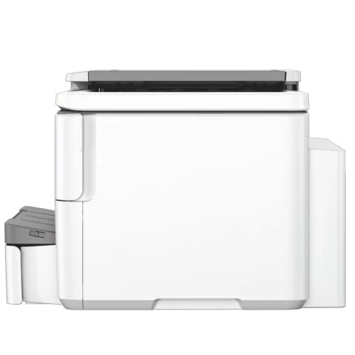 HP OFFICEJET PRO WF AIO 9720 PRINTER