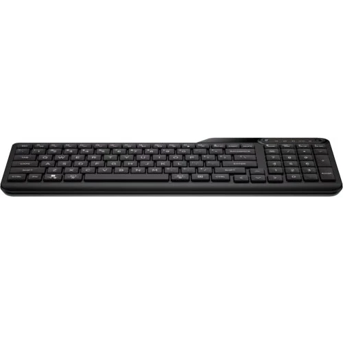 HP 460 MULTI-DEVICE BLUETOOTH KEYBOARD