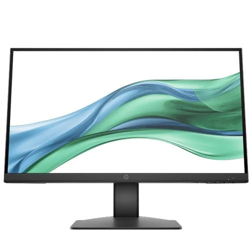 HP LED 21.45 INCH SERIES 3 PRO 322PE MONITOR