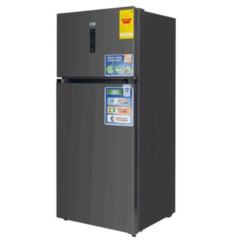 NASCO 107L TOP MOUNT FRIDGE