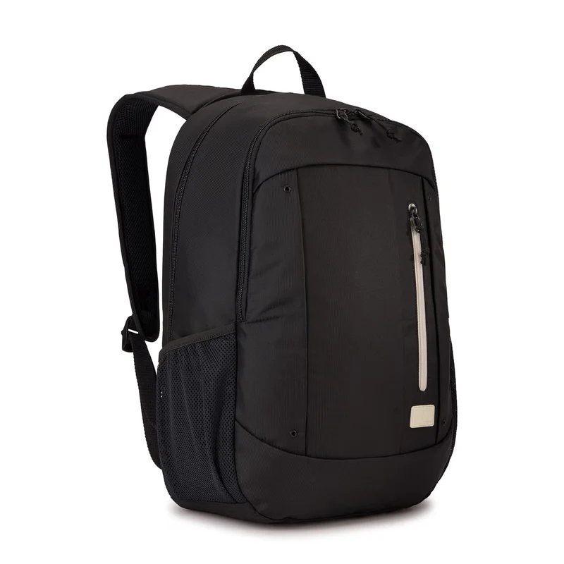 Case Logic Laptop Backpack WMBP215 STORMY WEATHER