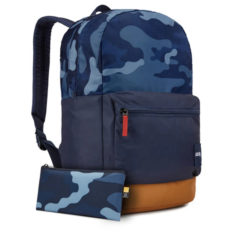 Case Logic Bag CCAM1116 Blue