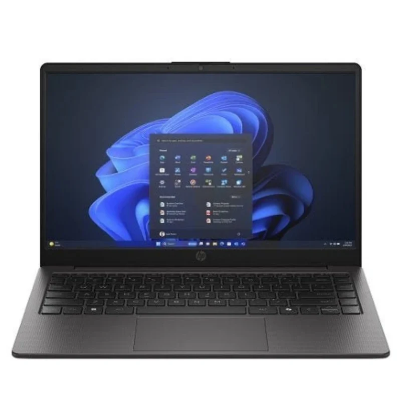 HP 240R G10 Intel Core i3-100U 8GB RAM 512GB SSD 14'' HD