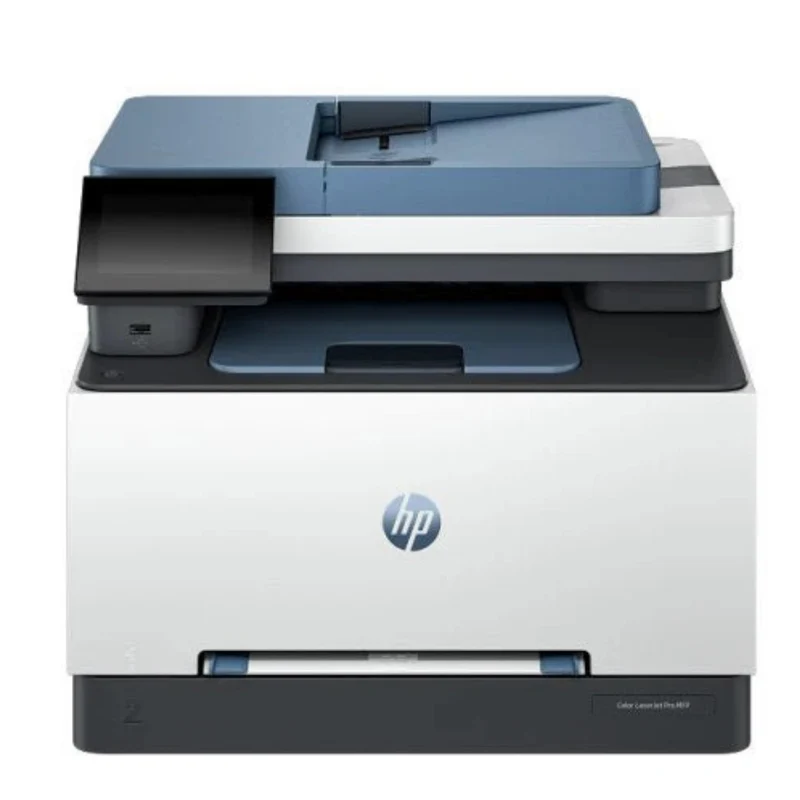 Hp Color Laserjet Pro MFP 3303SDW