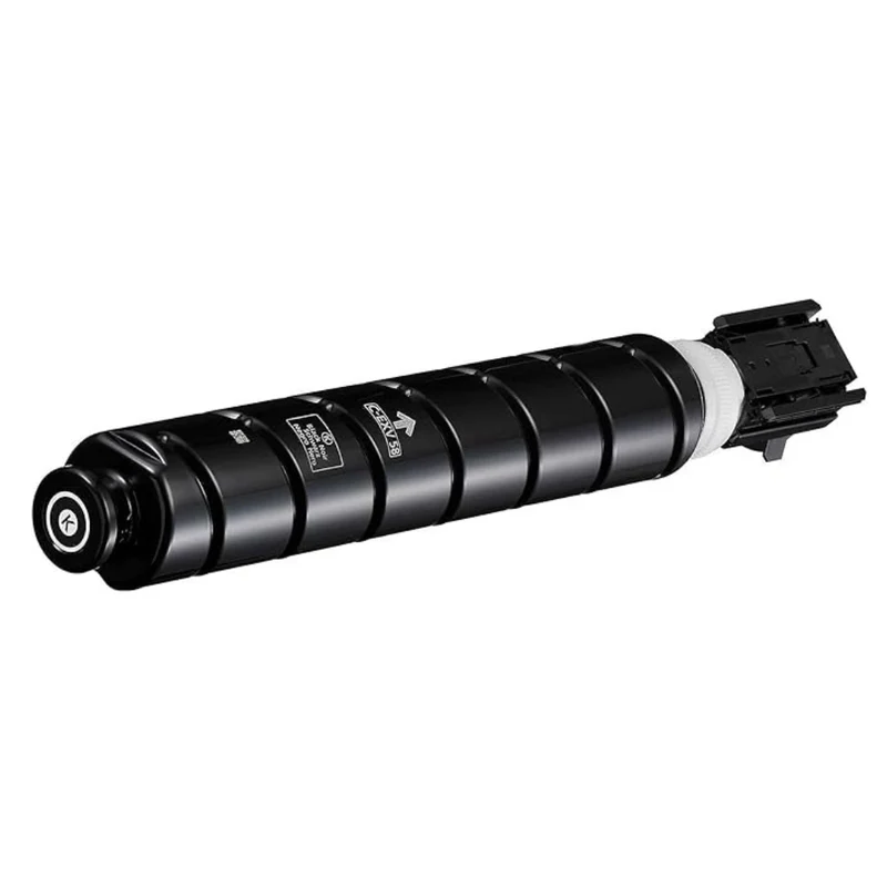 Canon Toner CEXV58 Black