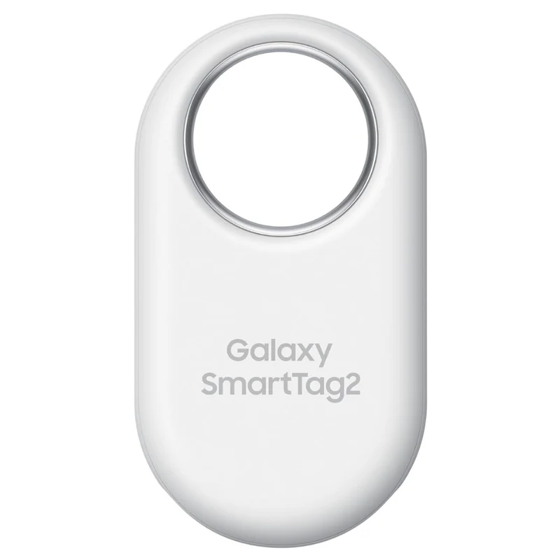 Samsung Smart TAG 2 T560