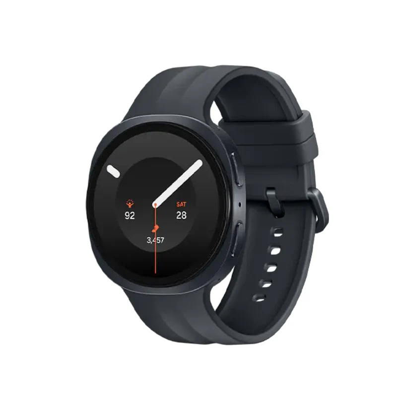 Samsung galaxy Watch 9 44mm L350 Black