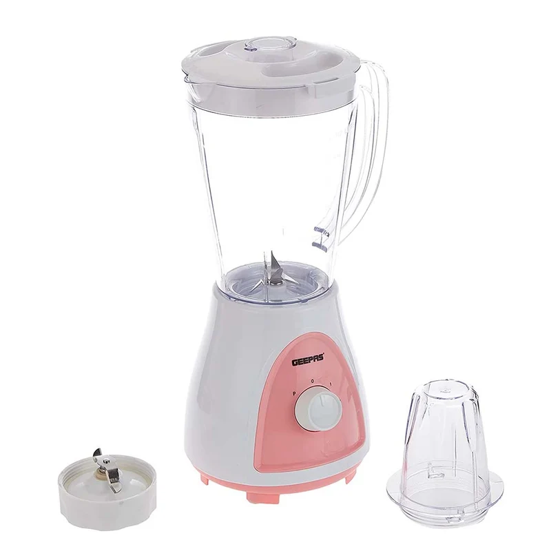 Geepas Blender GSB5484
