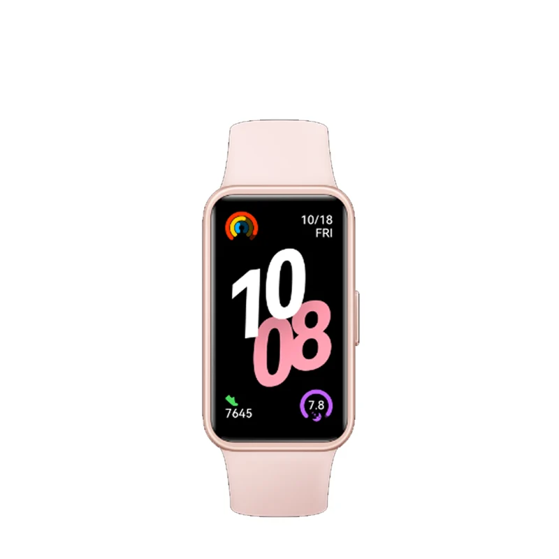 HUAWEI BAND 10 NOR-B19