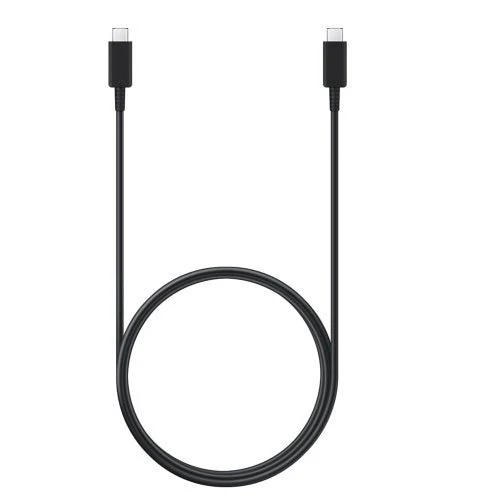 SAMSUNG USB-C TO USB-C 5A 1.8M CABLE