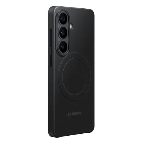 SAMSUNG S26 SLIM MAGNET CASE