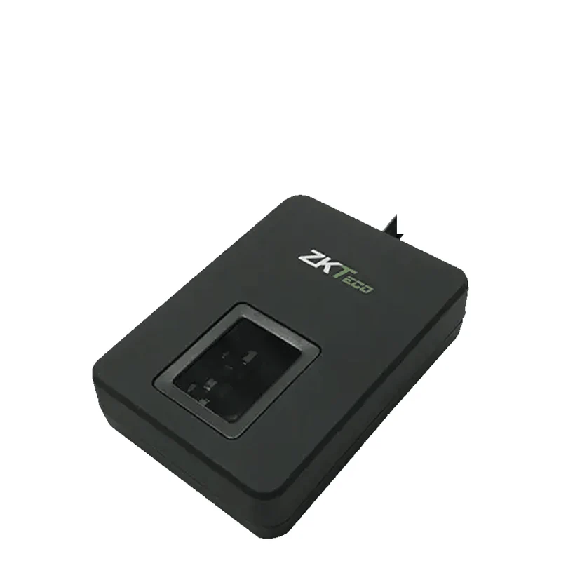 ZKTECO ZK9500 USB FINGERPRINT READER