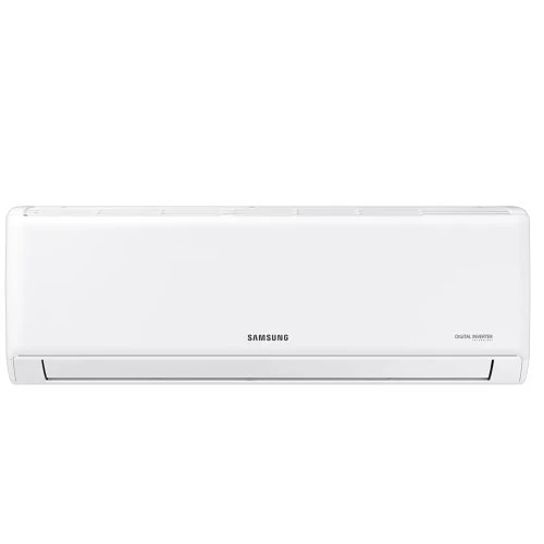 SAMSUNG 1.5HP R410 AR12BVHGAWK INVERTER AIR CONDITIONER