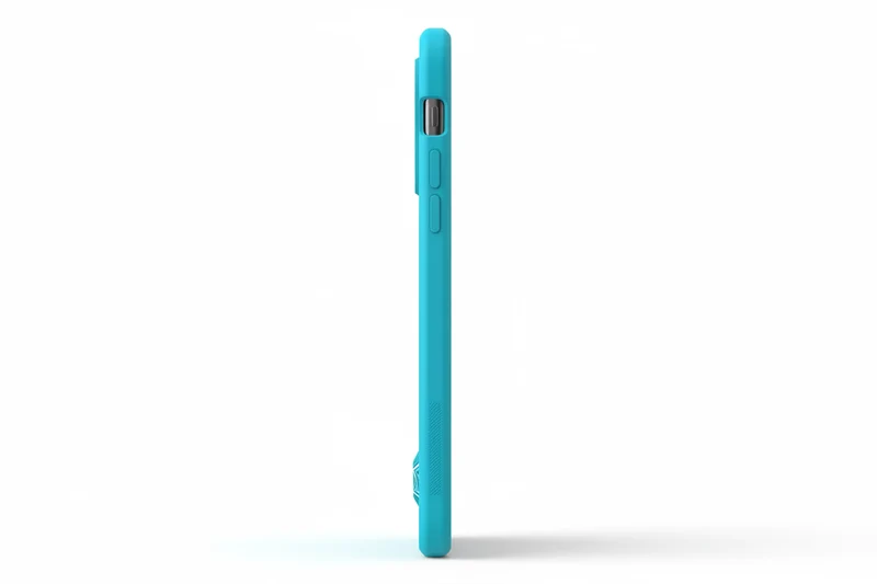 Premium Phone Protection Case