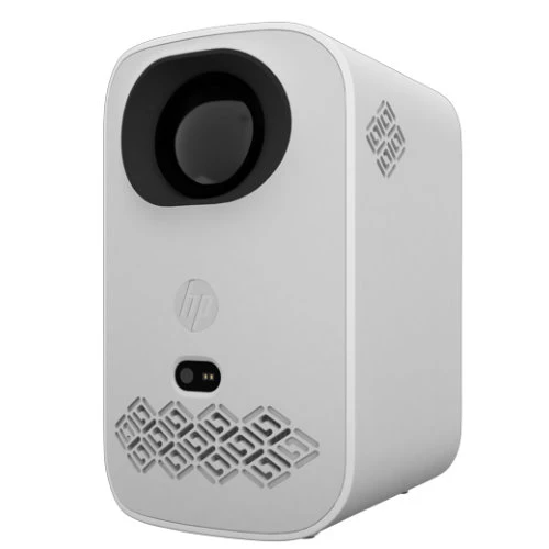 HP CC360 PROJECTOR