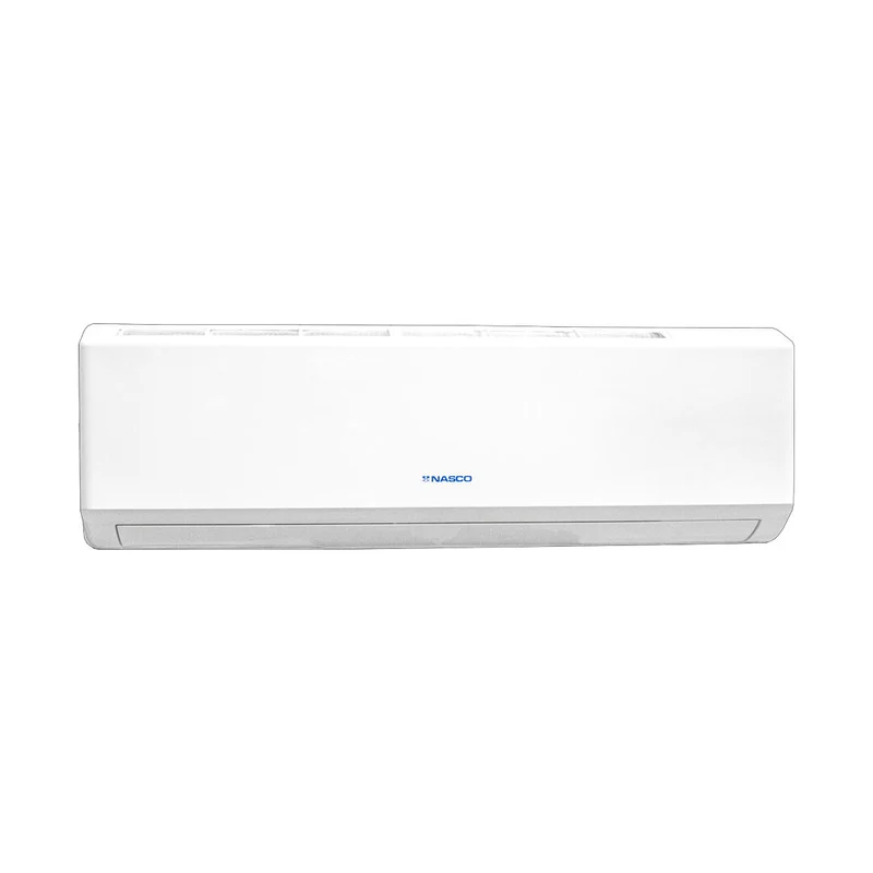 NASCO 2.0 HP R410 NAS-T18N1 AIR CONDITION