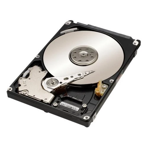 SEAGATE 2TB HDD SATA