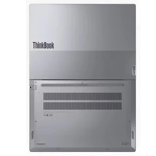 LENOVO THINKBOOK 14 G7 ARP AMD RYZEN 5 7535HS 16GB 512GB SSD 14-INCH LAPTOP + FREE COMPUGHANA LAPTOP BAG MOUSE & HEADSET