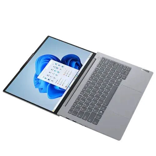 LENOVO THINKBOOK 14 G7 ARP AMD RYZEN 5 7535HS 16GB 512GB SSD 14-INCH LAPTOP + FREE COMPUGHANA LAPTOP BAG MOUSE & HEADSET