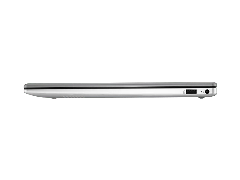 HP 250R G10 CORE7 150U 16GB 512GB 15.6 INCH LAPTOP + FREE COMPUGHANA LAPTOP BAG MOUSE & HEADSET