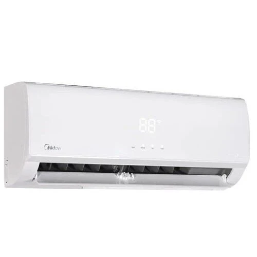 MIDEA 2.5HP R32 UNICOOL+ INVERTER AIR CONDITIONER
