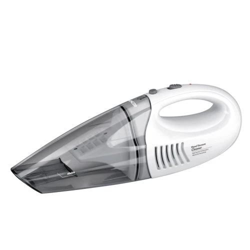 SENCOR SVC 190 HAND-HELD VACUUM CLEANER