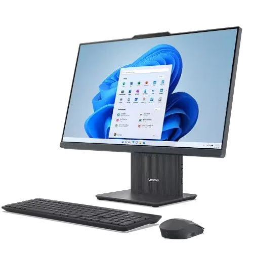 LENOVO IDEACENTRE AIO 3 24IRH9 23.8-INCH I5-13420H 8GB 512GB SSD WIN11 DESKTOP