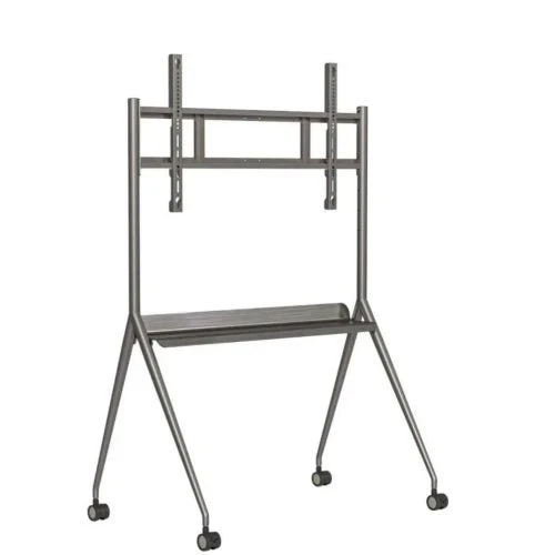 HIKVISION 55-65-75-INCH CONFERENCE FLAT PANEL BRACKETS DS-D5ABKY2-S