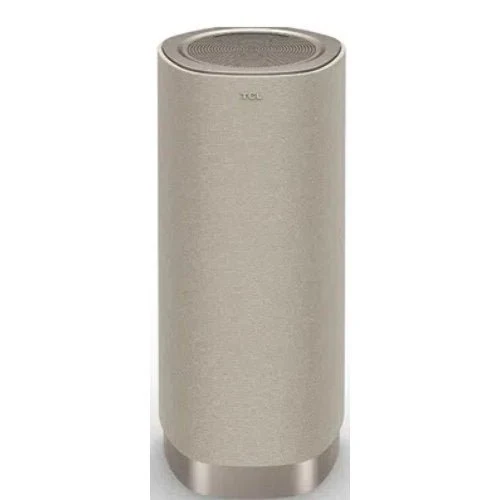 TCL BLUETOOTH SPEAKER Z100