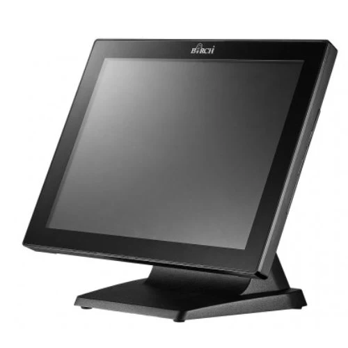 BIRCH 8GB 128GB SSD 15 INCH I5-6200U G15-6200H2 GPOS PCT TOUCH