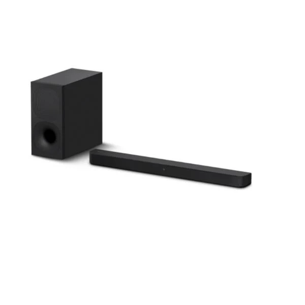 Sony HT-S400 Nero 2.1 canali 330 W