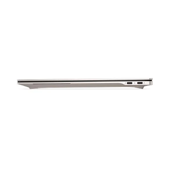 HP OmniBook Ultra Laptop Next Gen AI 14-kd0005nlx Copilot+ PC Intel Core Ultra 7 356H Computer portatile 35,6 cm (14") Touch screen 3K 32 GB LPDDR5x-SDRAM 1 TB SSD Wi-Fi 7 (802.11be) Windows 11 Home