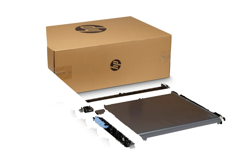 HP Kit cinghia di trasferimento immagine LaserJet