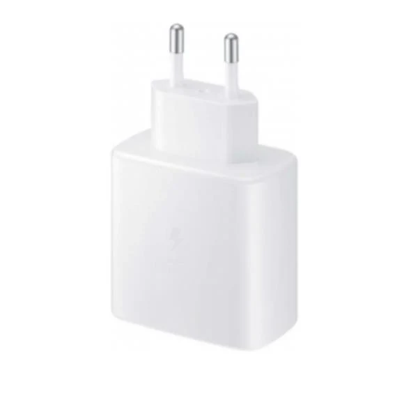CHARGER 65W NB NO CAVO