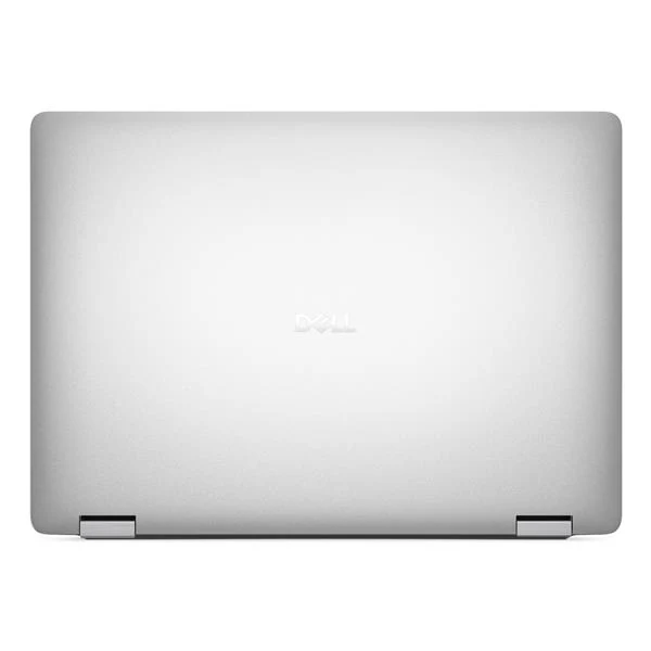 DELL Pro 14 Plus PB14250 Intel Core Ultra 7 255U Computer portatile 35,6 cm (14") Full HD+ 16 GB DDR5-SDRAM 512 GB SSD Wi-Fi 6E (802.11ax) Windows 11 Pro Italiano Alluminio