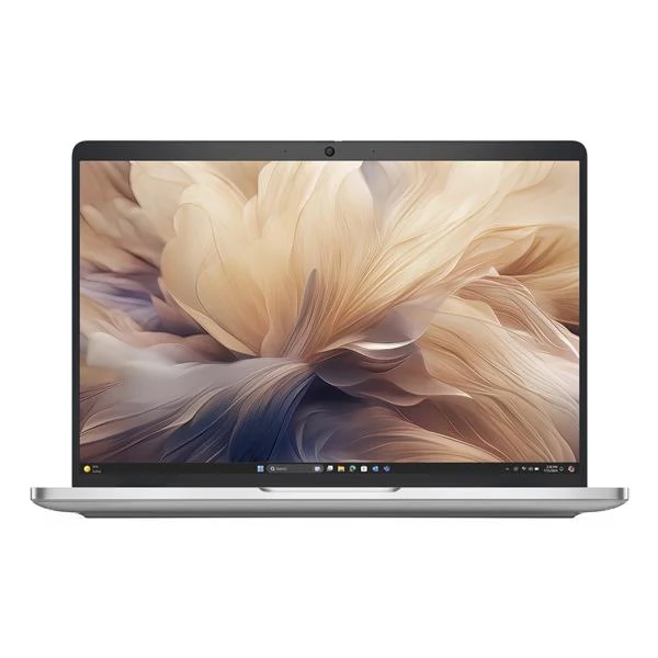 DELL Pro 14 Plus PB14250 Intel Core Ultra 7 255U Computer portatile 35,6 cm (14") Full HD+ 16 GB DDR5-SDRAM 512 GB SSD Wi-Fi 6E (802.11ax) Windows 11 Pro Italiano Alluminio