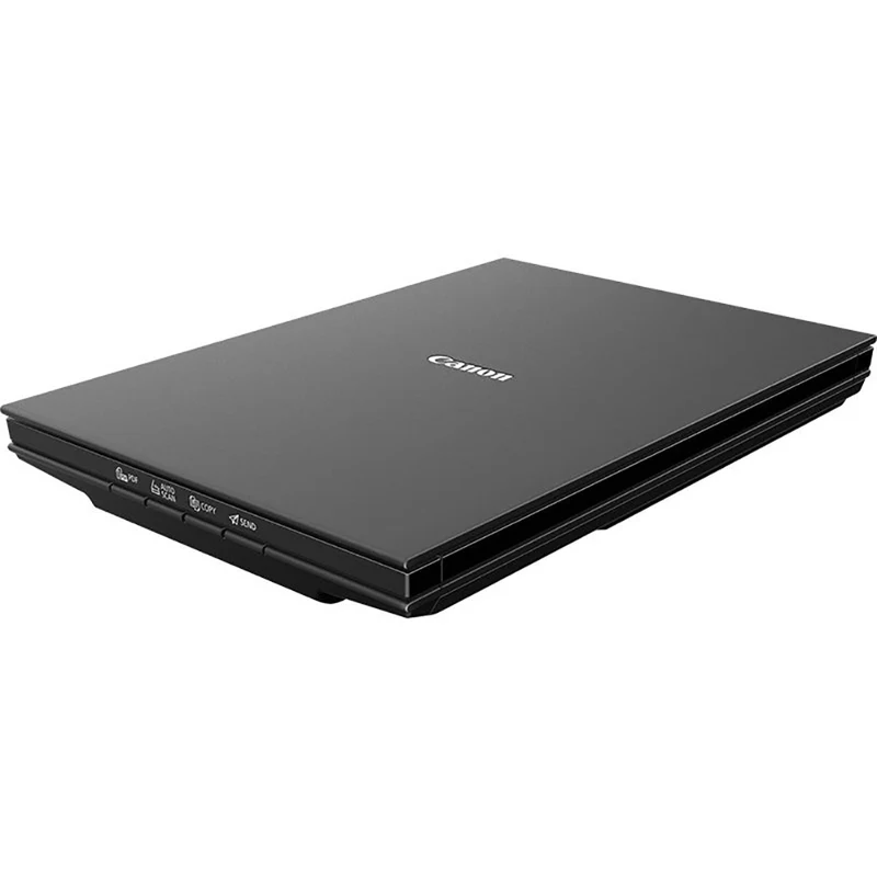 Canon LIDE300 Colour Flatbed Scanner