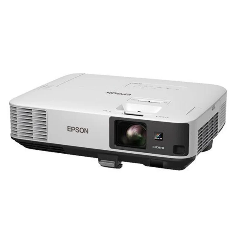 Epson Projector EB-2250U