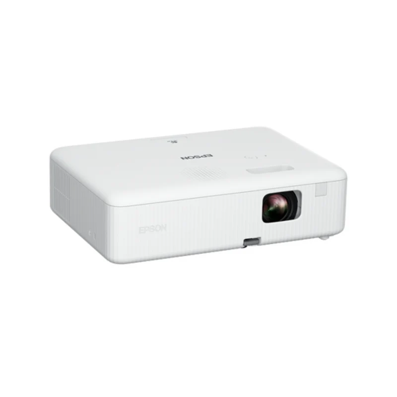 Epson Projector EpiqVision Flex CO-W01