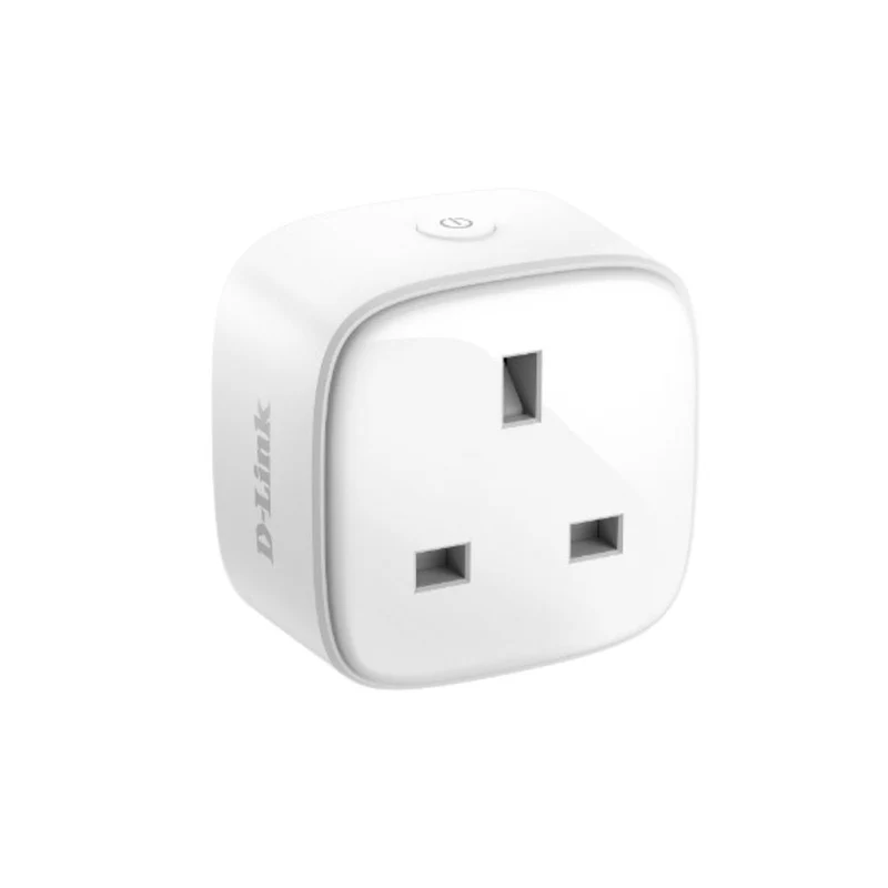 D-link Wi-Fi Smart Plug DSP-W118