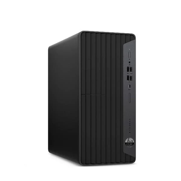 REF HP 600 G6 TOWER I7/16/512 W11