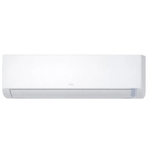 TCL 2.5HP R32 TAC-24CSD/ZG11 AIR CONDITION WHITE