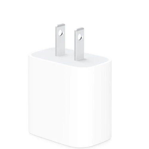 APPLE 2OW USB-C POWER ADAPTER MUVT3