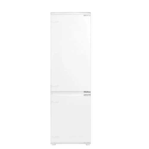 MIDEA 248L FRIDGE BUILT-IN WHITE MDRE353FGN01