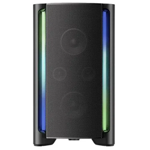 TCL 220W TP200K SOUND TOWER